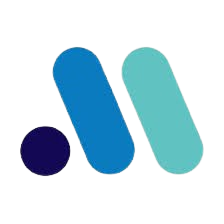 Movewise logo