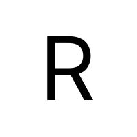 Retain International logo