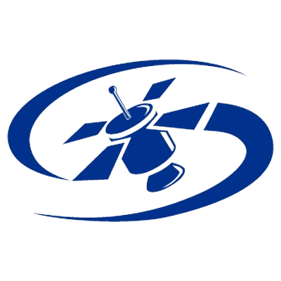 SpamHaus logo