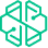SwissBorg logo