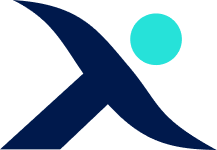Tax Systems logo