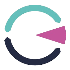 Transforming Systems logo