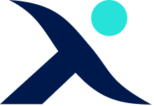 Tax Systems